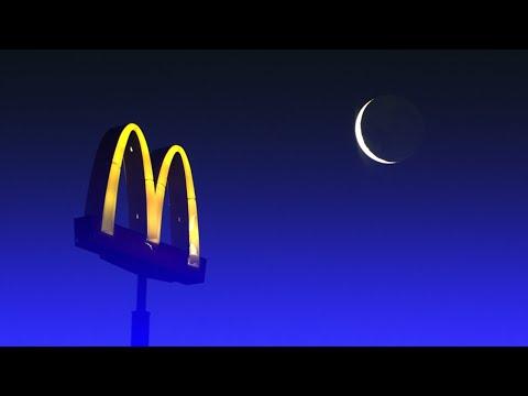 Mac Tonight thumbnail