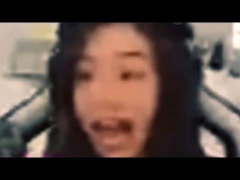 Livestream Fails thumbnail