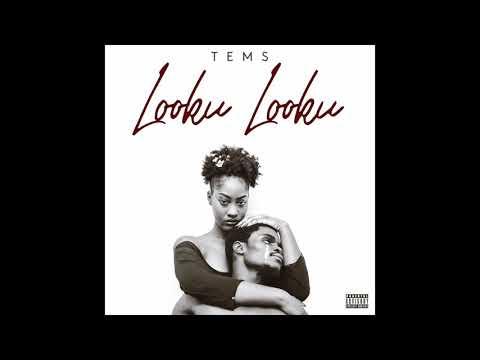 Looku Looku - Tems thumbnail