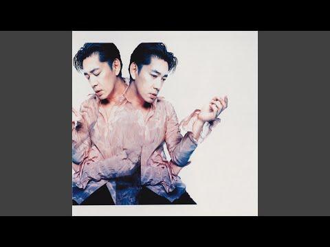 Bring Them Home thumbnail