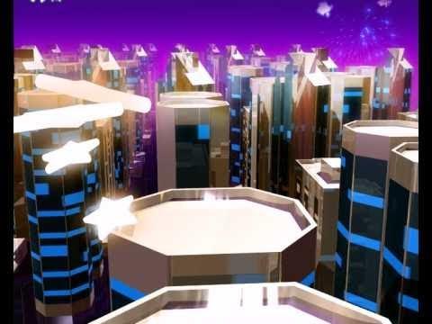 Starmedia Entertainment Sdn Bhd Trailer (HD) thumbnail