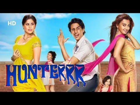 480px x 360px - Hunterrr (HD) | Radhika Apte | Sai Tamhankar | Gulshan Devaiah | Bollywood  Latest Movie | Real-Time YouTube Video View Count | SocialCounts.org