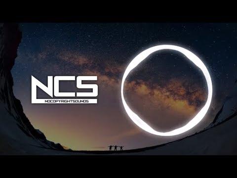 Cartoon, Jéja - On & On (feat. Daniel Levi) | Electronic Pop | NCS - Copyright Free Music thumbnail