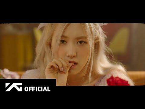 ROSÉ - 'Gone' M/V thumbnail