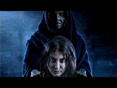 Pari (2018) Hindi Full Movie | Starring Anushka Sharma, Parambrata Chatterjee thumbnail