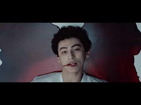 Sub Urban - Cradles [Official Music Video] thumbnail