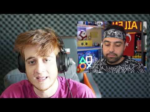 SON 3 HAFTA ! EL PESİCO thumbnail