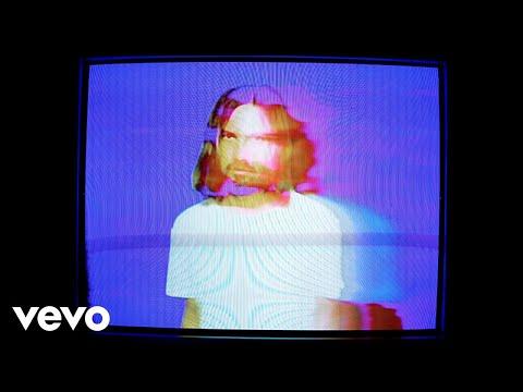 Tame Impala - Is It True (Official Video) thumbnail