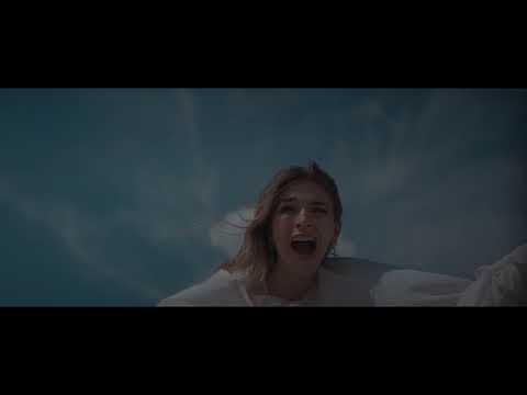 The Warning - MARTIRIO (Official Music Video) thumbnail