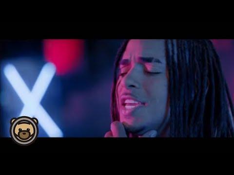 Ozuna - Se Preparó (Video Oficial) | Odisea thumbnail