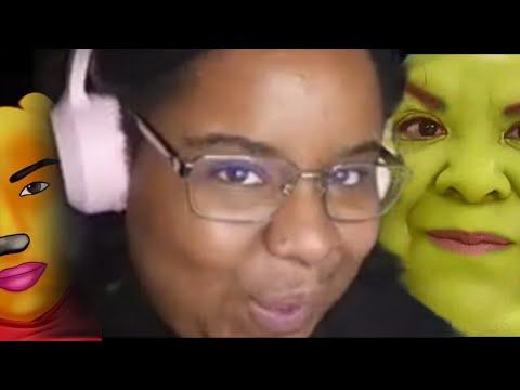 Si te ries pierdes nivel dios 9999% imposible... thumbnail