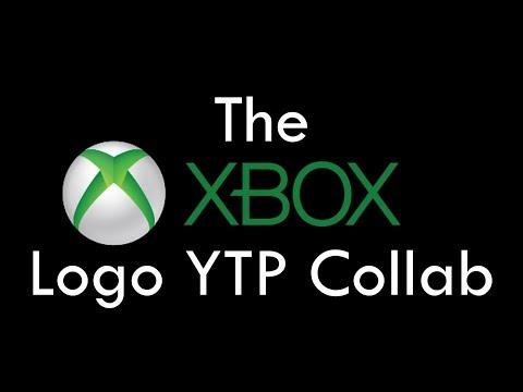 The XBOX Logo YTP Collab thumbnail