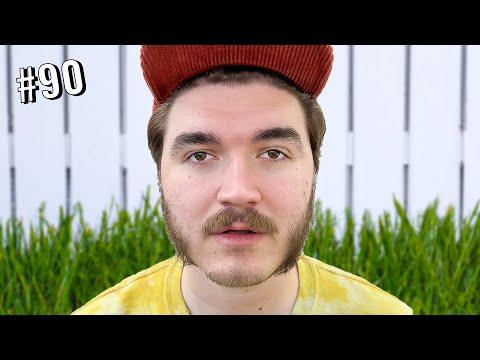 The Jschlatt Episode. | The Yard thumbnail