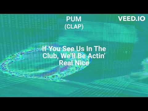 Give It To Me x Skibidi Bop Yes Yes Yes Song LYRICS (skibidi toilet) thumbnail