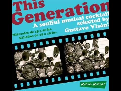 Eric Burdon & The Animals - I'm An Animal.wmv thumbnail