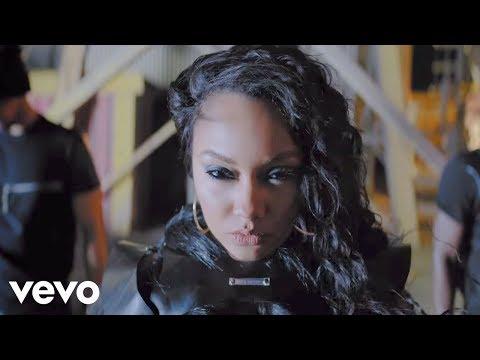 Little Mix - Salute (Official Video) thumbnail