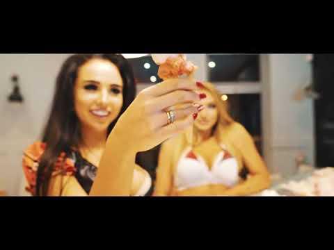 Malik Montana feat  K Koke   Robię Yeah prod by FRNKIE thumbnail