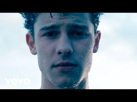 Shawn Mendes - Mercy (Official Music Video) thumbnail