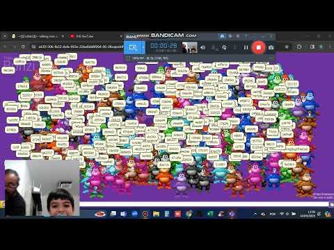 bonziworld flood thumbnail