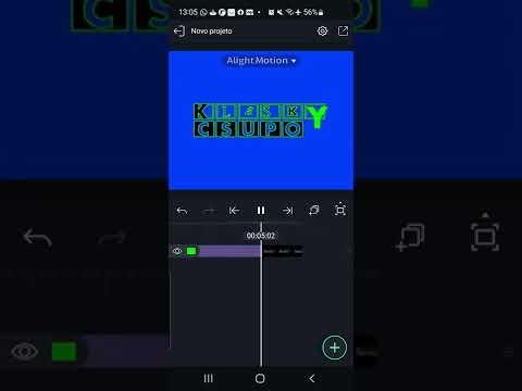 How To Make Autovocoding On Android thumbnail