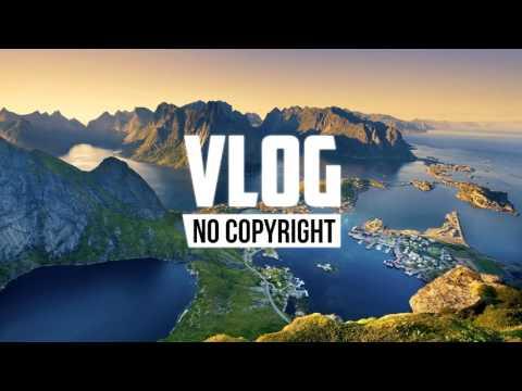 Fredji - Happy Life (Vlog No Copyright Music) thumbnail