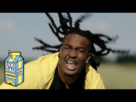 Cochise - Tell Em ft. $NOT (Official Music Video) thumbnail