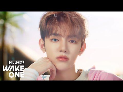 ZEROBASEONE (제로베이스원) 'Feel the POP' MV thumbnail