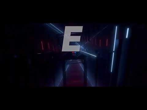 Rush E beat saber Expert plus full combo (Finally did it) thumbnail