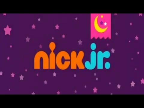 Nick jr sign off commercial breaks  September 2015 thumbnail