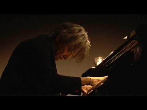 Ryuichi Sakamoto - Merry Christmas, Mr. Lawrence thumbnail