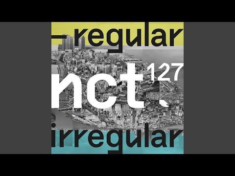 나의 모든 순간 (No Longer) thumbnail