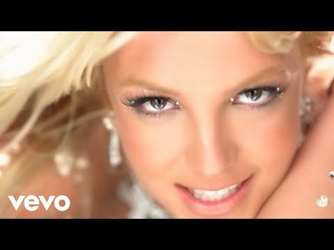 Britney Spears - Toxic (Official HD Video) thumbnail