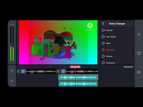how to make sponsored by preview 2 klasky csupo 1997 effects on kinemaster thumbnail