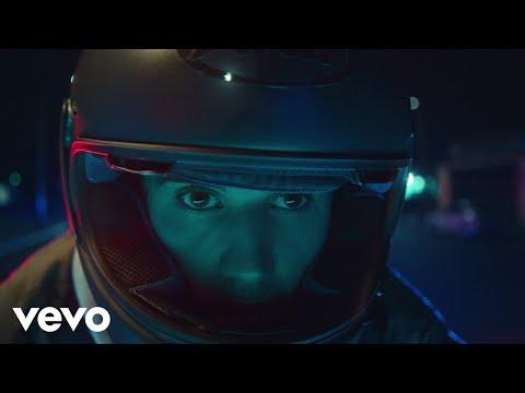 Justin Bieber - Hold On thumbnail