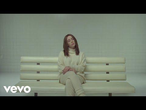 Billie Eilish - xanny (Official Music Video) thumbnail