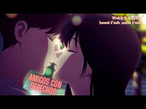 Estudiante enamora a una Idol | AISHANG TA DE LIYOU (RESUMEN Cap 1) thumbnail