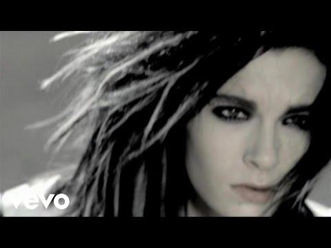 Tokio Hotel - Monsoon thumbnail
