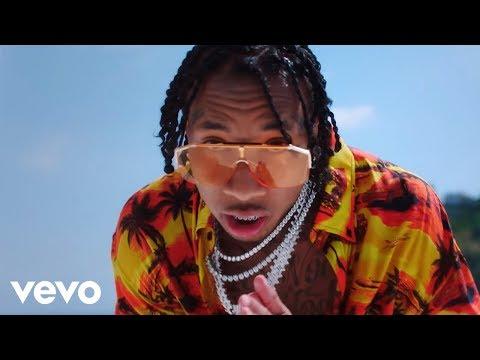 Tyga - Taste (Official Video) ft. Offset thumbnail