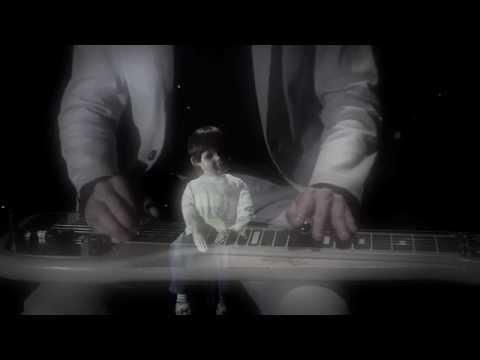 スーパーカルト誕生 (Birth of The Super Cult) / 坂本慎太郎 (Shintaro Sakamoto) zelone records official thumbnail