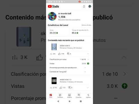 muchas grasias thumbnail
