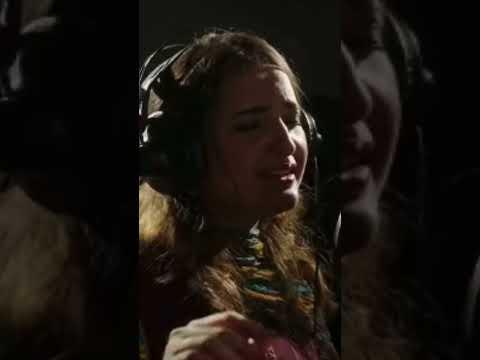Parizad full song o matti ke parindey #parizad #humtv thumbnail