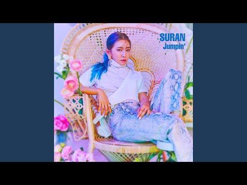 OJB (어젯밤 꿈에) thumbnail