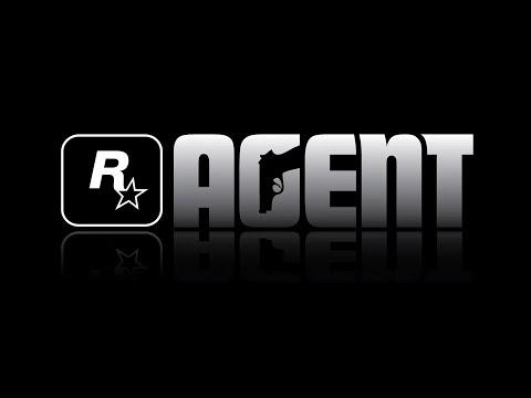 Agent: The Cancelled Game Rockstar Wants You to Forget thumbnail