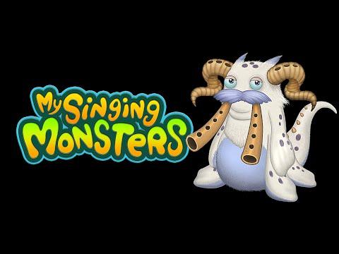 G'joob Plant Island | My Singing Monsters thumbnail