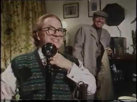 The Dick Emery show - BBC episode 1 thumbnail