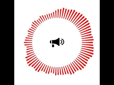 Old Spice Whistle Sound Effect thumbnail