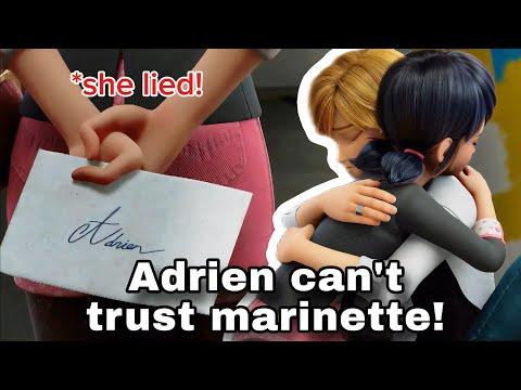 Miraculous season 6 episode 7 el toro de piedra Review! thumbnail