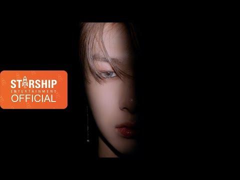 MONSTA X 몬스타엑스  'Shoot Out' MV thumbnail