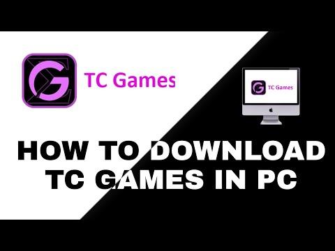 What is the VIP function of TC Games？