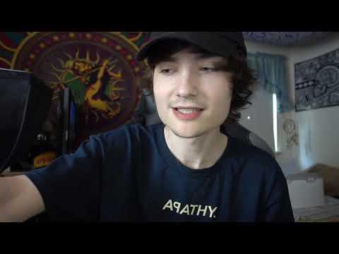 xCodeh - WHAT WAS HE THINKING thumbnail
